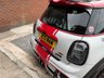 USED 2019 13 MINI HATCH 2.0 John Cooper Works Hatchback 3dr Petrol Steptronic Euro 6 (s/s) (231 ps) Show car