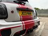 USED 2019 13 MINI HATCH 2.0 John Cooper Works Hatchback 3dr Petrol Steptronic Euro 6 (s/s) (231 ps) Show car