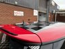 USED 2019 13 MINI HATCH 2.0 John Cooper Works Hatchback 3dr Petrol Steptronic Euro 6 (s/s) (231 ps) Show car