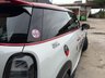 USED 2019 13 MINI HATCH 2.0 John Cooper Works Hatchback 3dr Petrol Steptronic Euro 6 (s/s) (231 ps) Show car