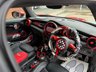 USED 2019 13 MINI HATCH 2.0 John Cooper Works Hatchback 3dr Petrol Steptronic Euro 6 (s/s) (231 ps) Show car