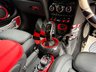 USED 2019 13 MINI HATCH 2.0 John Cooper Works Hatchback 3dr Petrol Steptronic Euro 6 (s/s) (231 ps) Show car