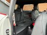USED 2019 13 MINI HATCH 2.0 John Cooper Works Hatchback 3dr Petrol Steptronic Euro 6 (s/s) (231 ps) Show car