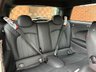 USED 2019 13 MINI HATCH 2.0 John Cooper Works Hatchback 3dr Petrol Steptronic Euro 6 (s/s) (231 ps) Show car