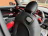 USED 2019 13 MINI HATCH 2.0 John Cooper Works Hatchback 3dr Petrol Steptronic Euro 6 (s/s) (231 ps) Show car