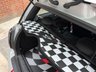 USED 2019 13 MINI HATCH 2.0 John Cooper Works Hatchback 3dr Petrol Steptronic Euro 6 (s/s) (231 ps) Show car