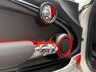 USED 2019 13 MINI HATCH 2.0 John Cooper Works Hatchback 3dr Petrol Steptronic Euro 6 (s/s) (231 ps) Show car