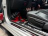 USED 2019 13 MINI HATCH 2.0 John Cooper Works Hatchback 3dr Petrol Steptronic Euro 6 (s/s) (231 ps) Show car