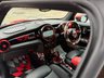 USED 2019 13 MINI HATCH 2.0 John Cooper Works Hatchback 3dr Petrol Steptronic Euro 6 (s/s) (231 ps) Show car