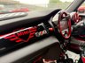 USED 2019 13 MINI HATCH 2.0 John Cooper Works Hatchback 3dr Petrol Steptronic Euro 6 (s/s) (231 ps) Show car