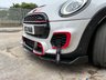 USED 2019 13 MINI HATCH 2.0 John Cooper Works Hatchback 3dr Petrol Steptronic Euro 6 (s/s) (231 ps) Show car
