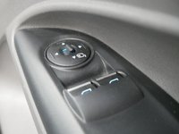 USED 2021 21 FORD TRANSIT CONNECT 1.5 EBL 120 BHP L2 240 LONG LIMITED AUTOMATIC ( SAT NAV ) 1 OWNER | SAT NAV | L2 LONG | AUTOMATIC !