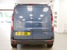 USED FORD TRANSIT CONNECT