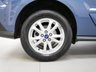 USED FORD TRANSIT CONNECT