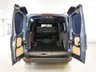 USED FORD TRANSIT CONNECT
