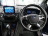 USED FORD TRANSIT CONNECT