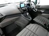 USED FORD TRANSIT CONNECT