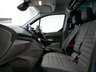 USED FORD TRANSIT CONNECT