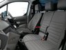 USED FORD TRANSIT CONNECT
