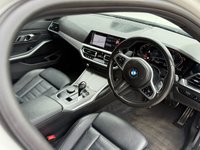 USED 2020 70 BMW 3 SERIES 2.0 320i M Sport Saloon 4dr Petrol Auto Euro 6 (s/s) (184 ps) Full BMW Service History