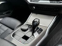 USED 2020 70 BMW 3 SERIES 2.0 320i M Sport Saloon 4dr Petrol Auto Euro 6 (s/s) (184 ps) Full BMW Service History