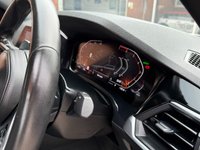 USED 2020 70 BMW 3 SERIES 2.0 320i M Sport Saloon 4dr Petrol Auto Euro 6 (s/s) (184 ps) Full BMW Service History