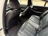 USED 2020 70 BMW 3 SERIES 2.0 320i M Sport Saloon 4dr Petrol Auto Euro 6 (s/s) (184 ps) Full BMW Service History