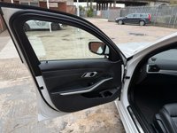 USED 2020 70 BMW 3 SERIES 2.0 320i M Sport Saloon 4dr Petrol Auto Euro 6 (s/s) (184 ps) Full BMW Service History