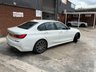 USED 2020 70 BMW 3 SERIES 2.0 320i M Sport Saloon 4dr Petrol Auto Euro 6 (s/s) (184 ps) Full BMW Service History