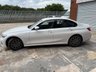 USED 2020 70 BMW 3 SERIES 2.0 320i M Sport Saloon 4dr Petrol Auto Euro 6 (s/s) (184 ps) Full BMW Service History