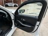 USED 2020 70 BMW 3 SERIES 2.0 320i M Sport Saloon 4dr Petrol Auto Euro 6 (s/s) (184 ps) Full BMW Service History