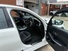 USED 2020 70 BMW 3 SERIES 2.0 320i M Sport Saloon 4dr Petrol Auto Euro 6 (s/s) (184 ps) Full BMW Service History
