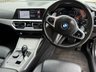 USED 2020 70 BMW 3 SERIES 2.0 320i M Sport Saloon 4dr Petrol Auto Euro 6 (s/s) (184 ps) Full BMW Service History