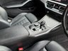 USED 2020 70 BMW 3 SERIES 2.0 320i M Sport Saloon 4dr Petrol Auto Euro 6 (s/s) (184 ps) Full BMW Service History