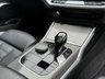 USED 2020 70 BMW 3 SERIES 2.0 320i M Sport Saloon 4dr Petrol Auto Euro 6 (s/s) (184 ps) Full BMW Service History