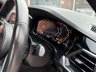 USED 2020 70 BMW 3 SERIES 2.0 320i M Sport Saloon 4dr Petrol Auto Euro 6 (s/s) (184 ps) Full BMW Service History