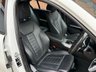 USED 2020 70 BMW 3 SERIES 2.0 320i M Sport Saloon 4dr Petrol Auto Euro 6 (s/s) (184 ps) Full BMW Service History