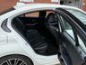 USED 2020 70 BMW 3 SERIES 2.0 320i M Sport Saloon 4dr Petrol Auto Euro 6 (s/s) (184 ps) Full BMW Service History