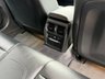 USED 2020 70 BMW 3 SERIES 2.0 320i M Sport Saloon 4dr Petrol Auto Euro 6 (s/s) (184 ps) Full BMW Service History