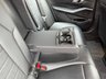 USED 2020 70 BMW 3 SERIES 2.0 320i M Sport Saloon 4dr Petrol Auto Euro 6 (s/s) (184 ps) Full BMW Service History