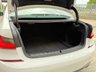 USED 2020 70 BMW 3 SERIES 2.0 320i M Sport Saloon 4dr Petrol Auto Euro 6 (s/s) (184 ps) Full BMW Service History