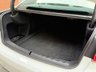 USED 2020 70 BMW 3 SERIES 2.0 320i M Sport Saloon 4dr Petrol Auto Euro 6 (s/s) (184 ps) Full BMW Service History