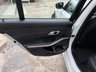 USED 2020 70 BMW 3 SERIES 2.0 320i M Sport Saloon 4dr Petrol Auto Euro 6 (s/s) (184 ps) Full BMW Service History