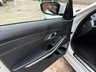 USED 2020 70 BMW 3 SERIES 2.0 320i M Sport Saloon 4dr Petrol Auto Euro 6 (s/s) (184 ps) Full BMW Service History