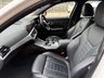 USED 2020 70 BMW 3 SERIES 2.0 320i M Sport Saloon 4dr Petrol Auto Euro 6 (s/s) (184 ps) Full BMW Service History