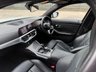 USED 2020 70 BMW 3 SERIES 2.0 320i M Sport Saloon 4dr Petrol Auto Euro 6 (s/s) (184 ps) Full BMW Service History