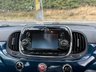 USED 2016 14 FIAT 500 1.2 Lounge Hatchback 3dr Petrol Manual Euro 6 (s/s) (69 bhp) &pound;20 ROAD TAX