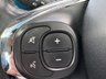 USED 2016 14 FIAT 500 1.2 Lounge Hatchback 3dr Petrol Manual Euro 6 (s/s) (69 bhp) &pound;20 ROAD TAX