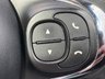 USED 2016 14 FIAT 500 1.2 Lounge Hatchback 3dr Petrol Manual Euro 6 (s/s) (69 bhp) &pound;20 ROAD TAX