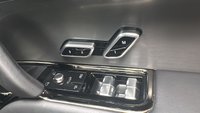 USED 2023 23 LAND ROVER RANGE ROVER SPORT 3.0 D300 MHEV Dynamic SE SUV 5dr Diesel Auto 4WD Euro 6 (s/s) (300 ps) 